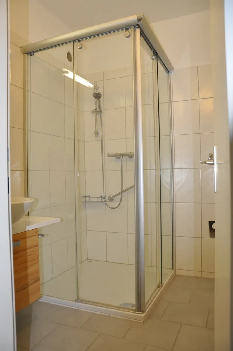 2-Zimmer-Wohnung mieten in Lilienfeld – 65 m², € 795 – Bild 6 von 20
