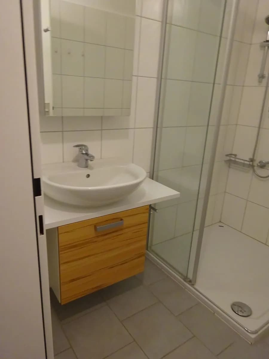 2-Zimmer-Wohnung mieten in Lilienfeld – 65 m², € 795 – Bild 7 von 20