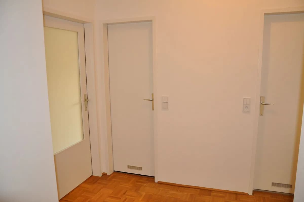2-Zimmer-Wohnung mieten in Lilienfeld – 65 m², € 795 – Bild 8 von 20