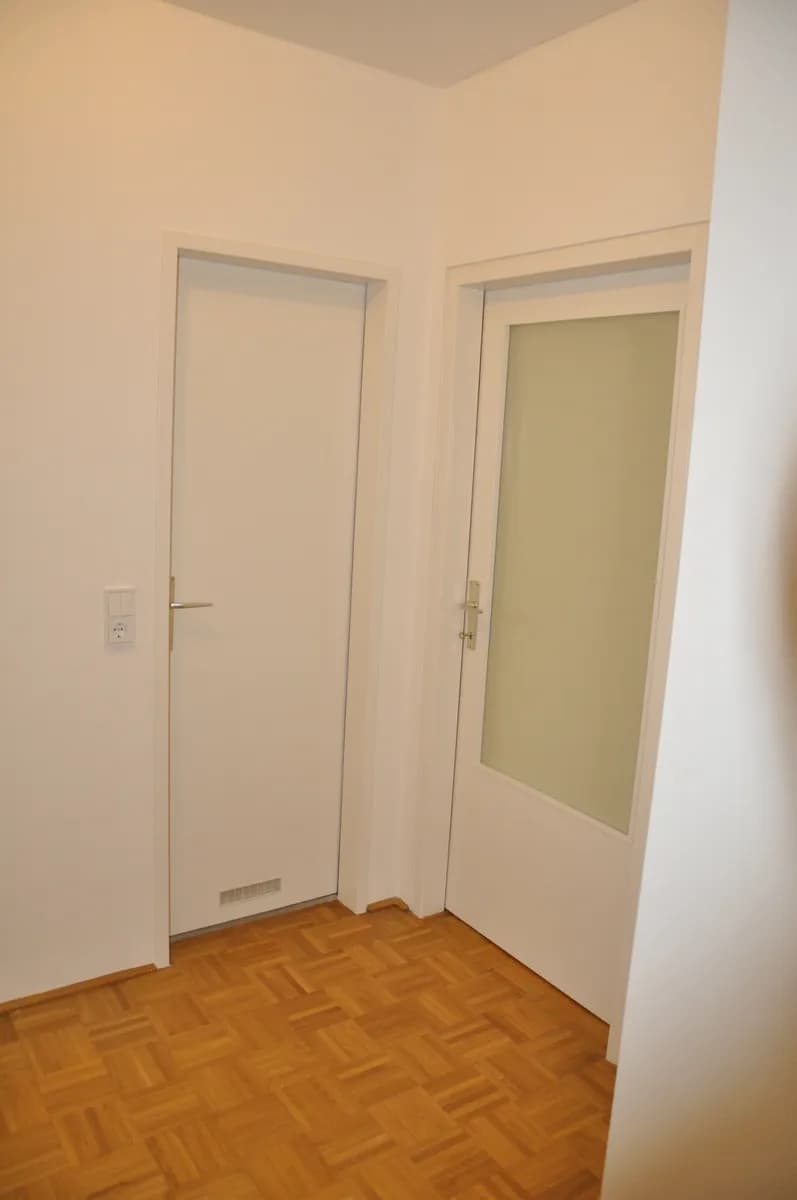 2-Zimmer-Wohnung mieten in Lilienfeld – 65 m², € 795 – Bild 9 von 20