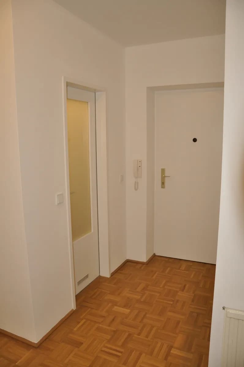 2-Zimmer-Wohnung mieten in Lilienfeld – 65 m², € 795 – Bild 10 von 20