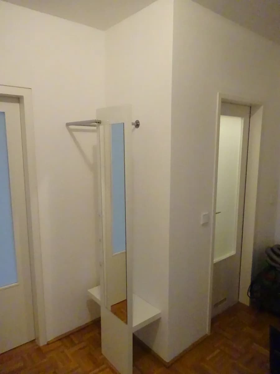 2-Zimmer-Wohnung mieten in Lilienfeld – 65 m², € 795 – Bild 11 von 20