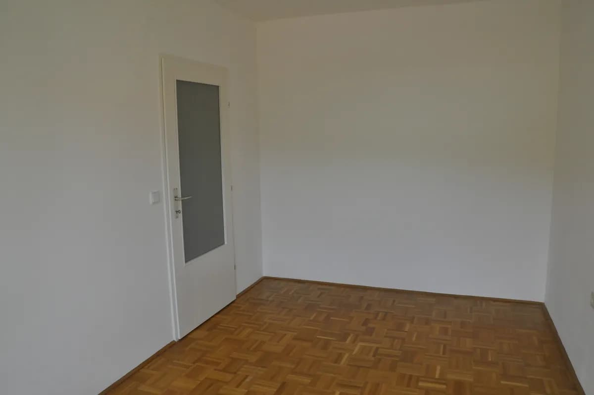 2-Zimmer-Wohnung mieten in Lilienfeld – 65 m², € 795 – Bild 12 von 20