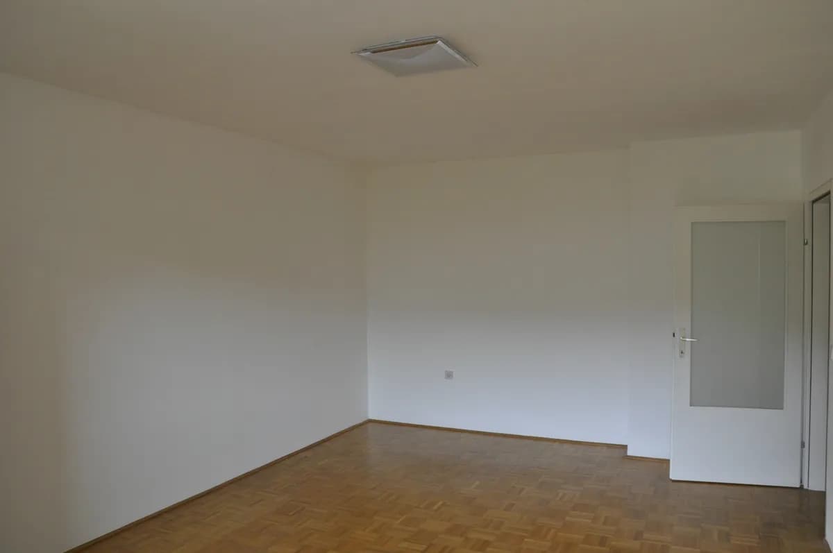 2-Zimmer-Wohnung mieten in Lilienfeld – 65 m², € 795 – Bild 13 von 20