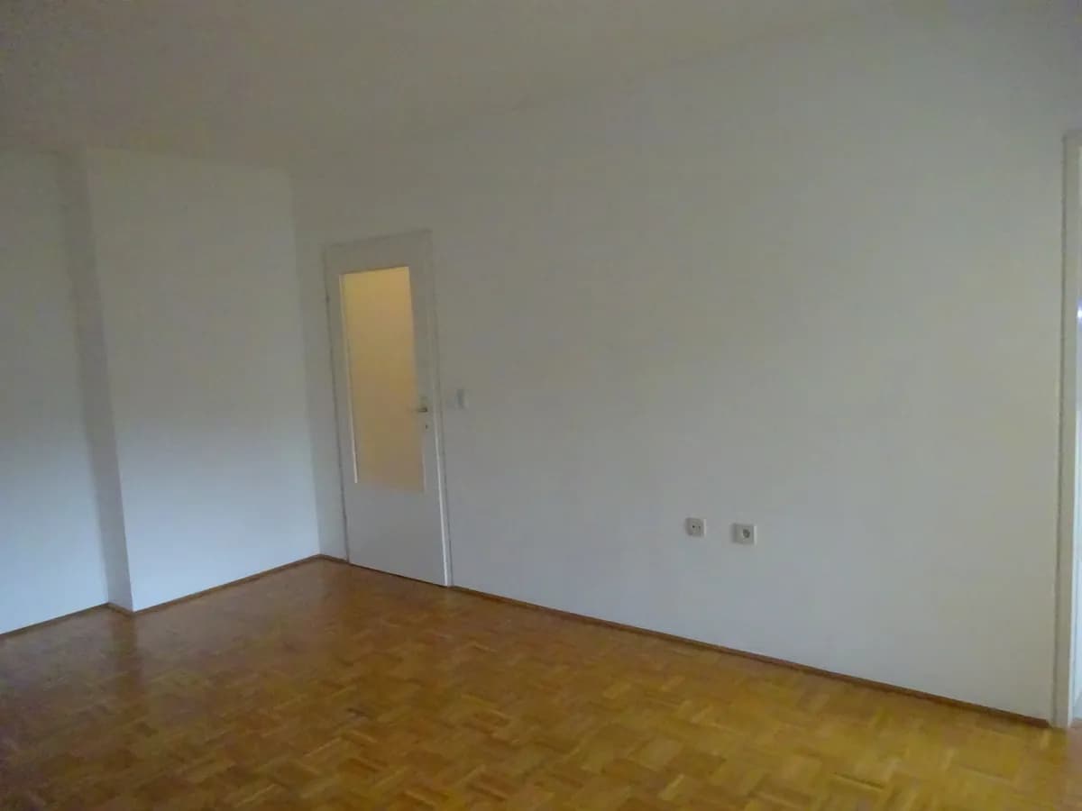2-Zimmer-Wohnung mieten in Lilienfeld – 65 m², € 795 – Bild 14 von 20