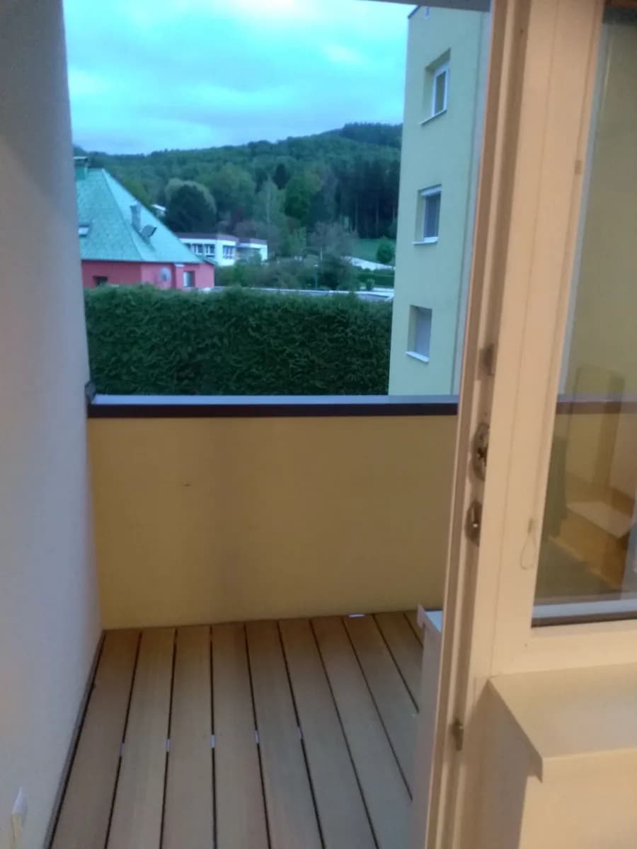 2-Zimmer-Wohnung mieten in Lilienfeld – 65 m², € 795 – Bild 15 von 20