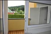 2-Zimmer-Wohnung mieten in Lilienfeld – 65 m², € 795 – Bild 16 von 20