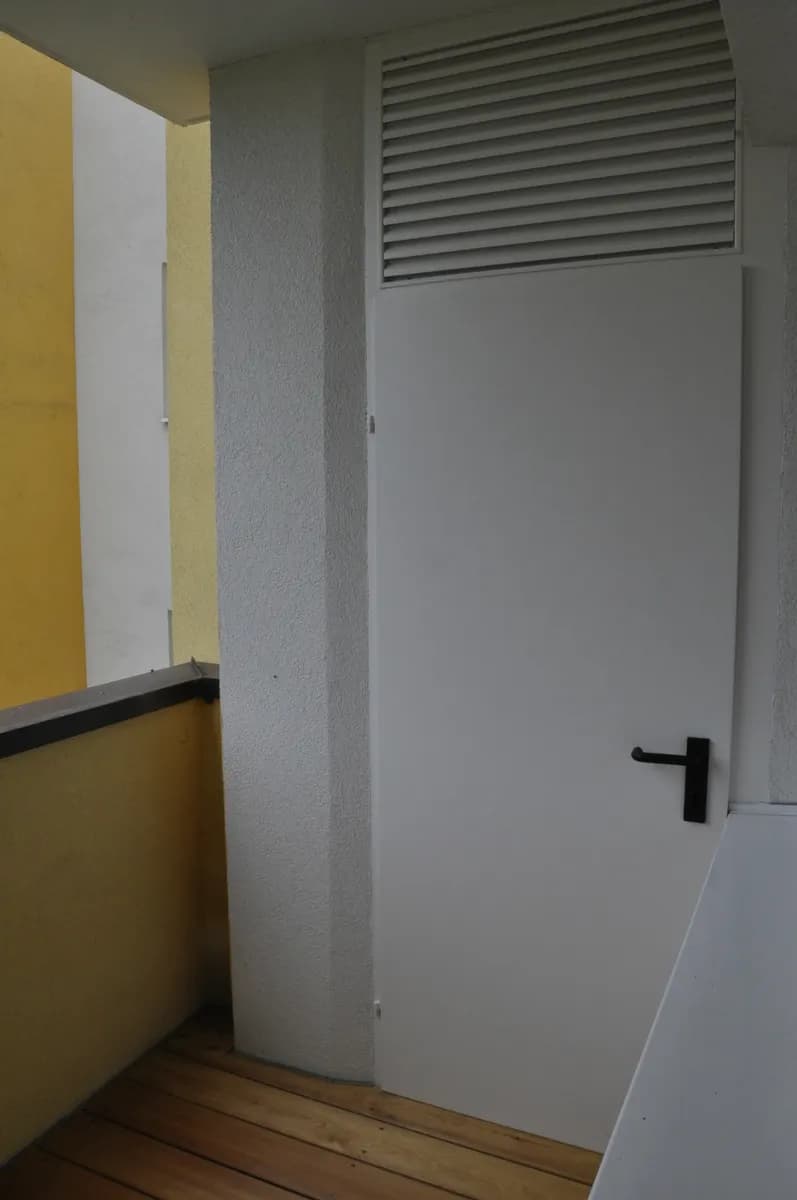 2-Zimmer-Wohnung mieten in Lilienfeld – 65 m², € 795 – Bild 17 von 20