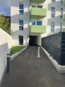 3-Zimmer-Wohnung mieten in Hollabrunn – 65 m², € 910 – Bild 3 von 11