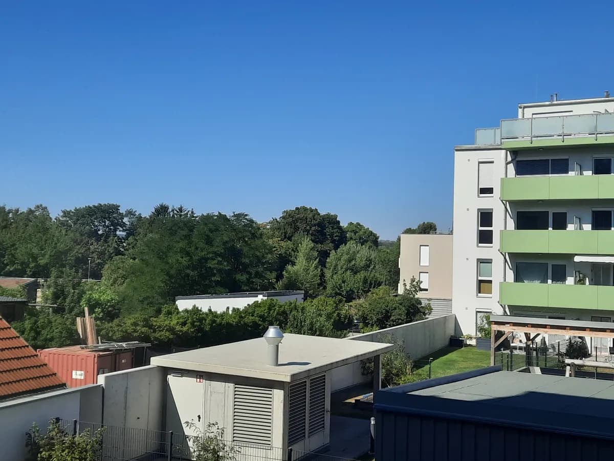 3-Zimmer-Wohnung mieten in Hollabrunn – 65 m², € 910 – Bild 4 von 11