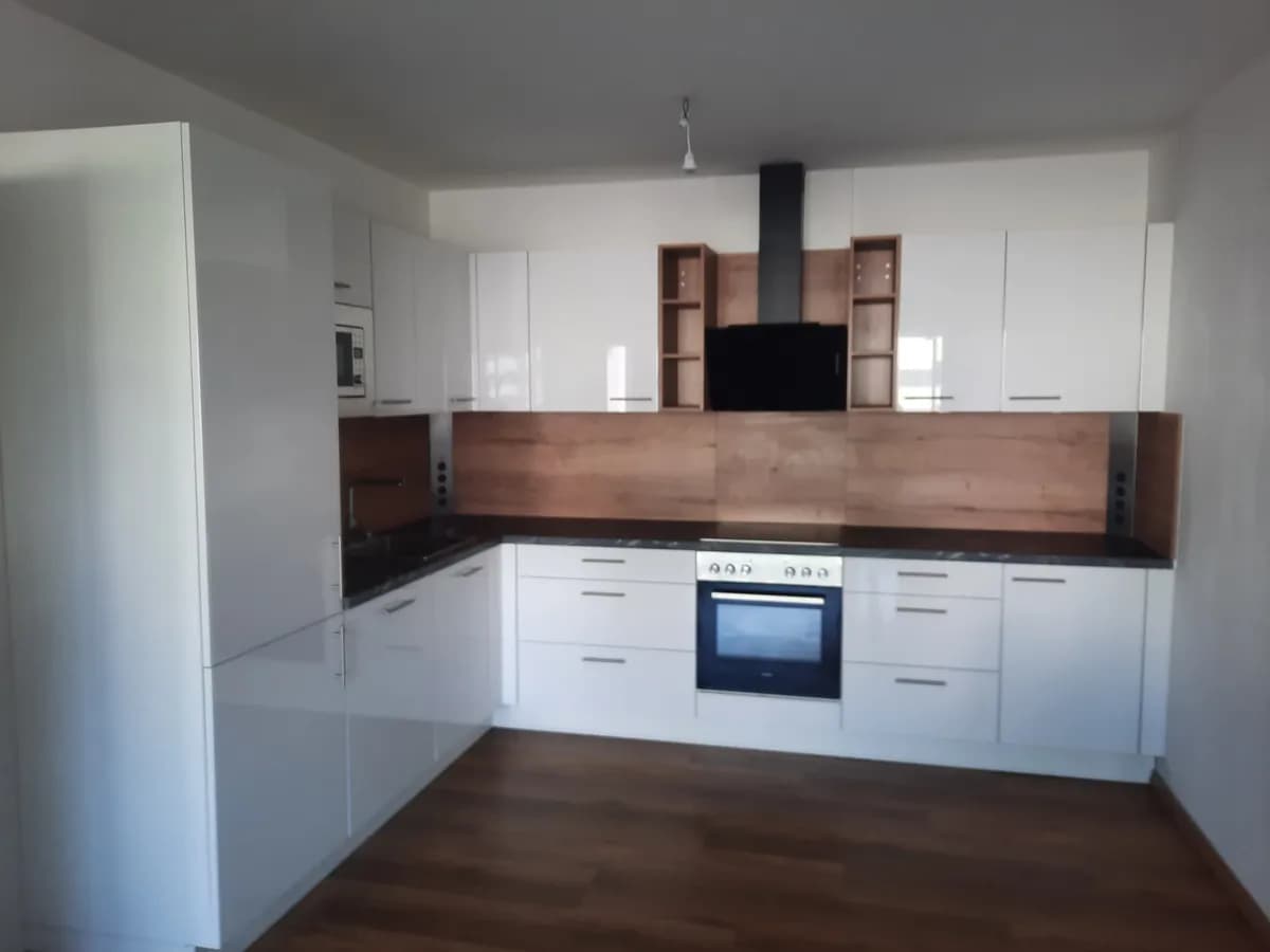 3-Zimmer-Wohnung mieten in Hollabrunn – 65 m², € 910 – Bild 5 von 11