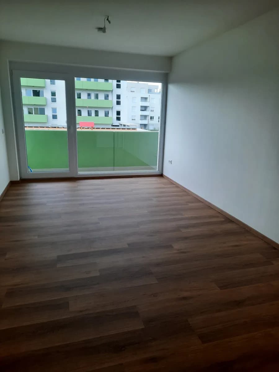 3-Zimmer-Wohnung mieten in Hollabrunn – 65 m², € 910 – Bild 6 von 11