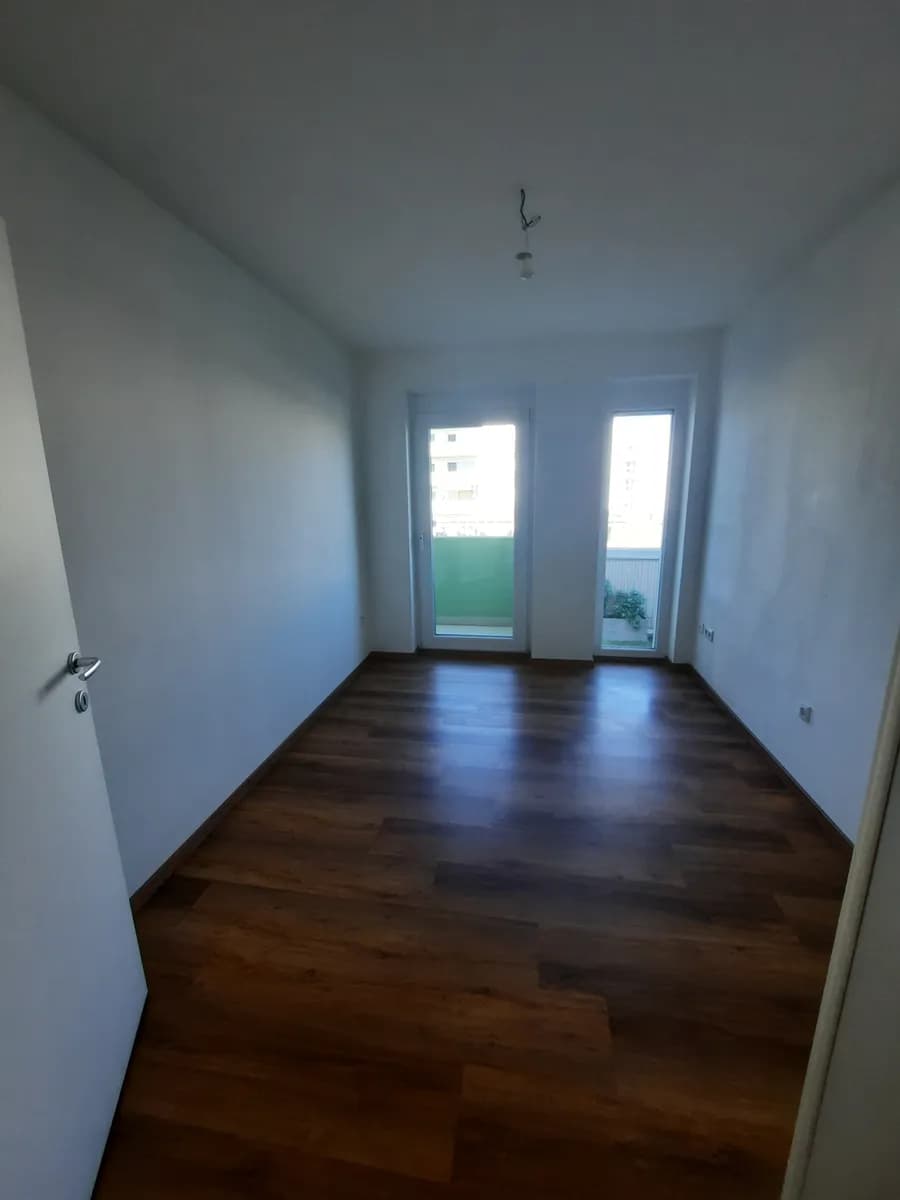 3-Zimmer-Wohnung mieten in Hollabrunn – 65 m², € 910 – Bild 7 von 11