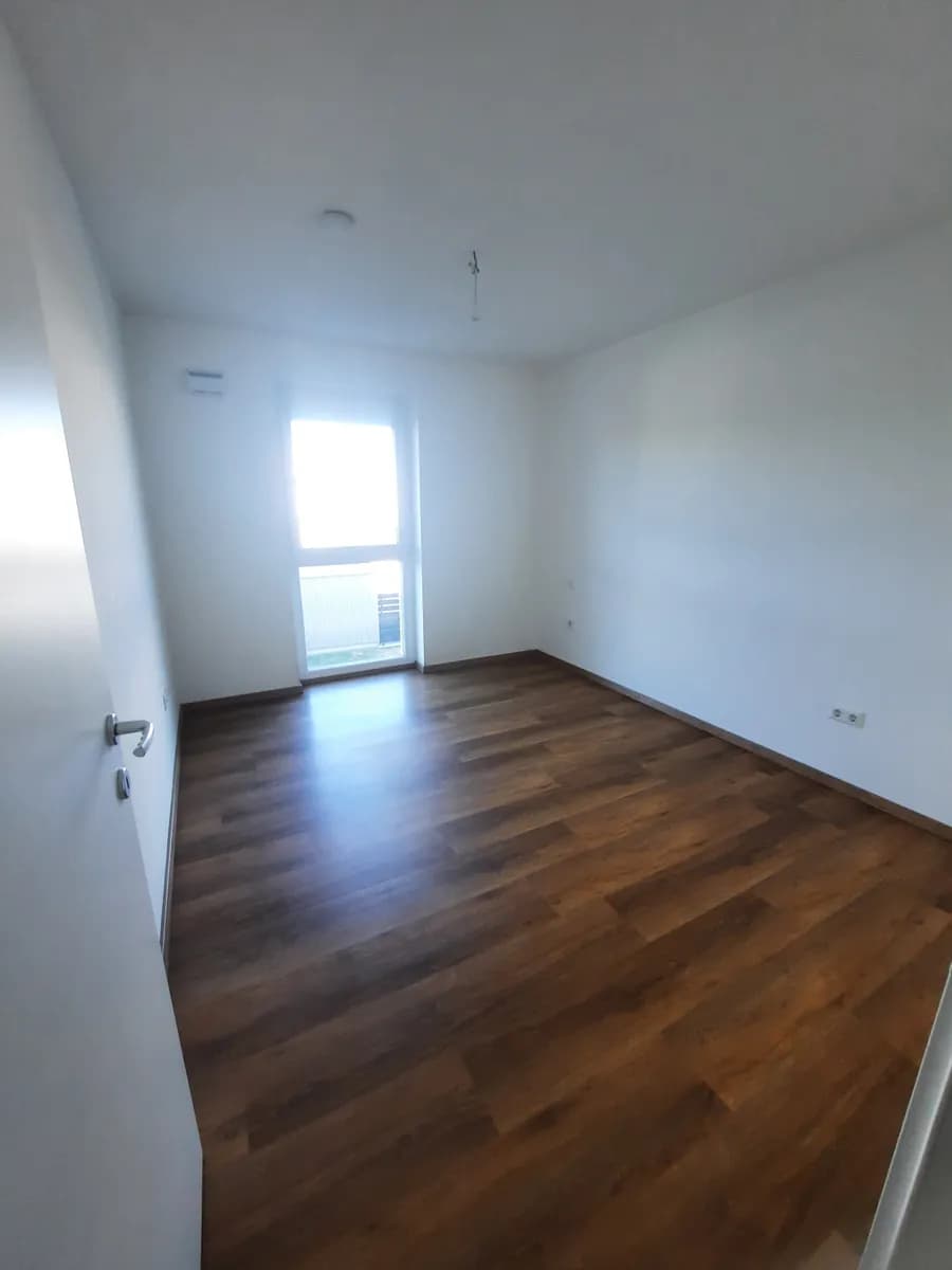 3-Zimmer-Wohnung mieten in Hollabrunn – 65 m², € 910 – Bild 8 von 11
