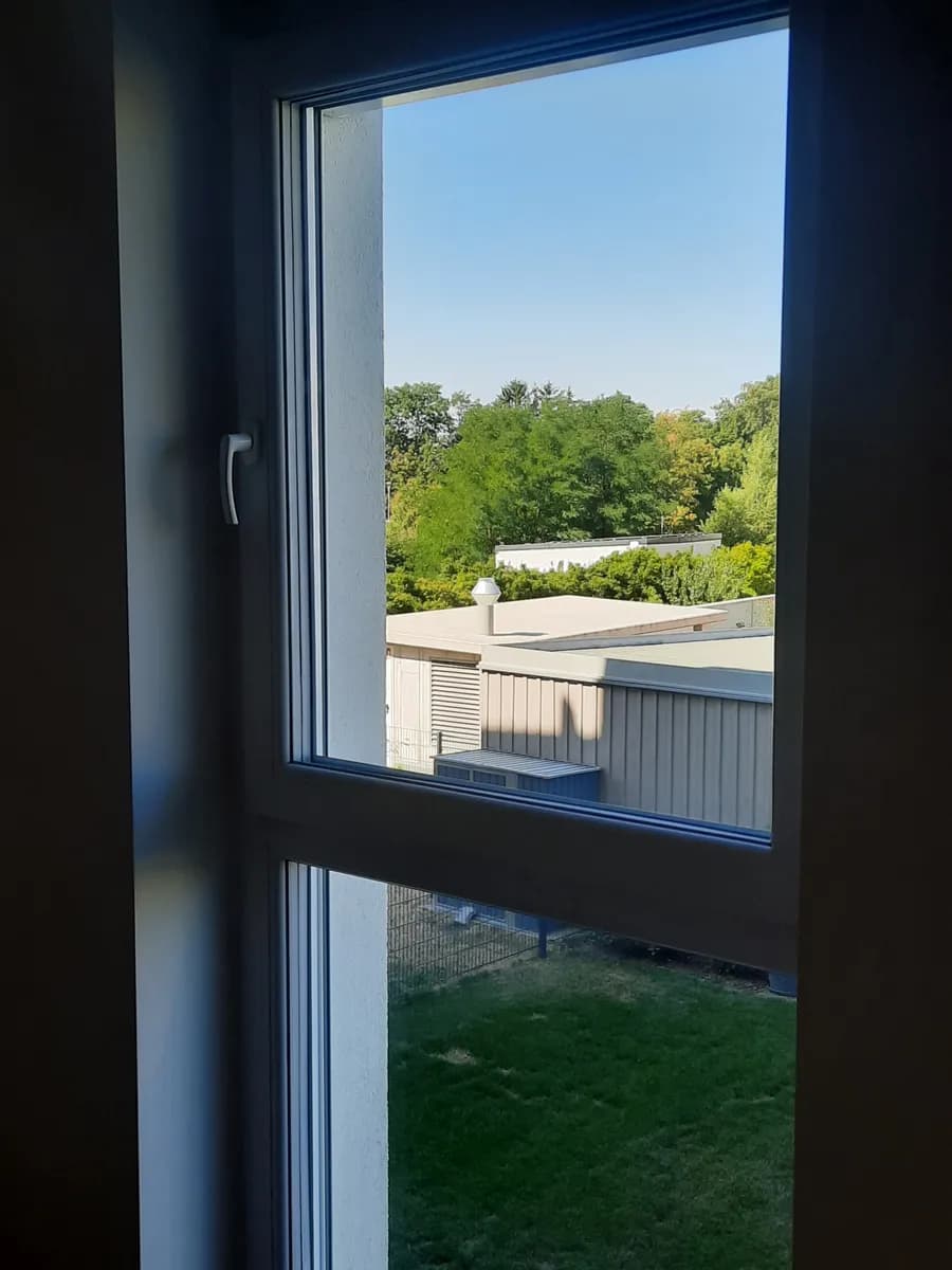 3-Zimmer-Wohnung mieten in Hollabrunn – 65 m², € 910 – Bild 9 von 11