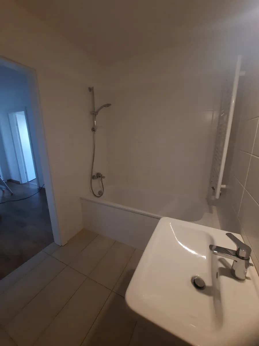 3-Zimmer-Wohnung mieten in Hollabrunn – 65 m², € 910 – Bild 10 von 11