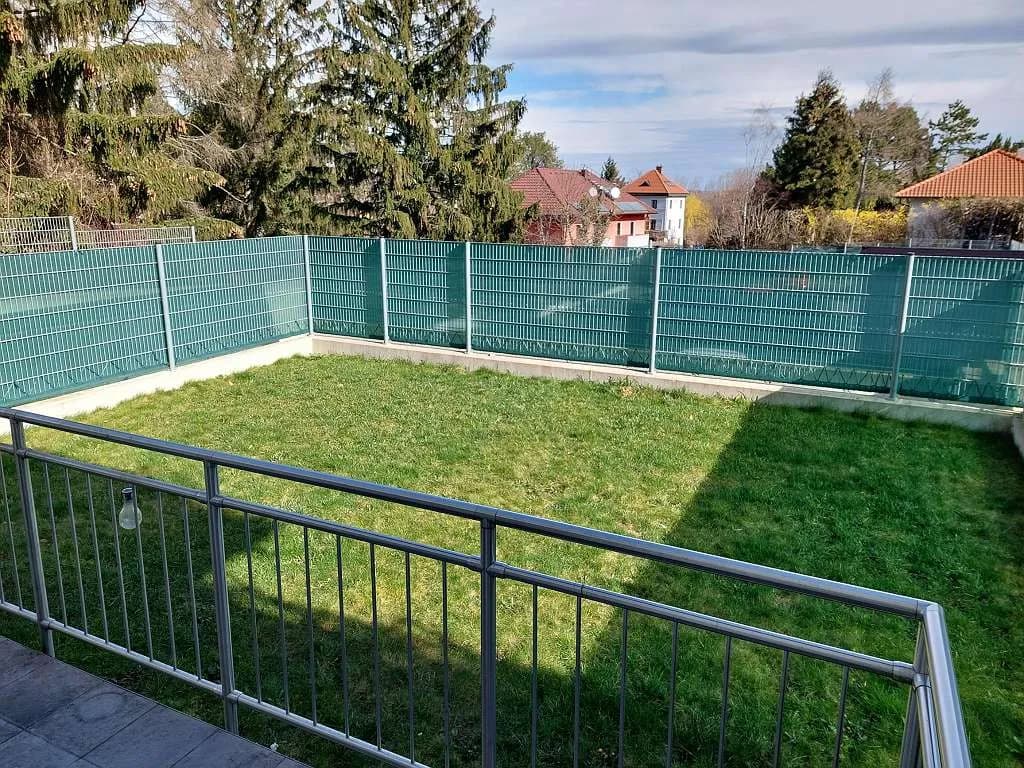 2-Zimmer-Wohnung mieten in Tulln – 46 m², € 920 – Bild 2 von 10