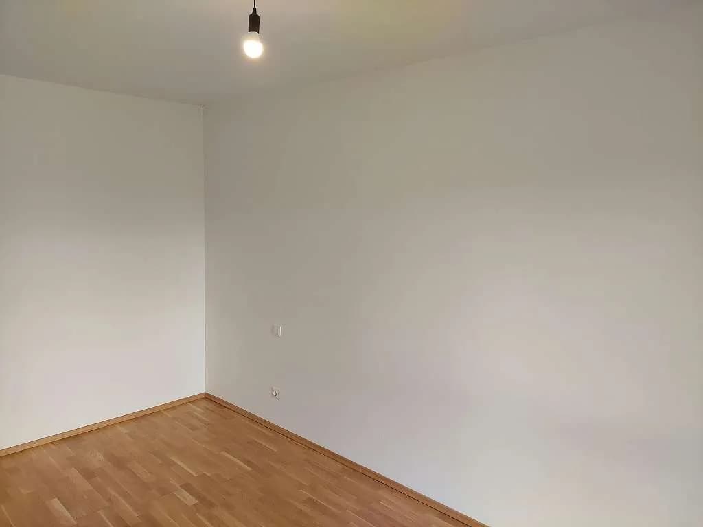 2-Zimmer-Wohnung mieten in Tulln – 46 m², € 920 – Bild 7 von 10
