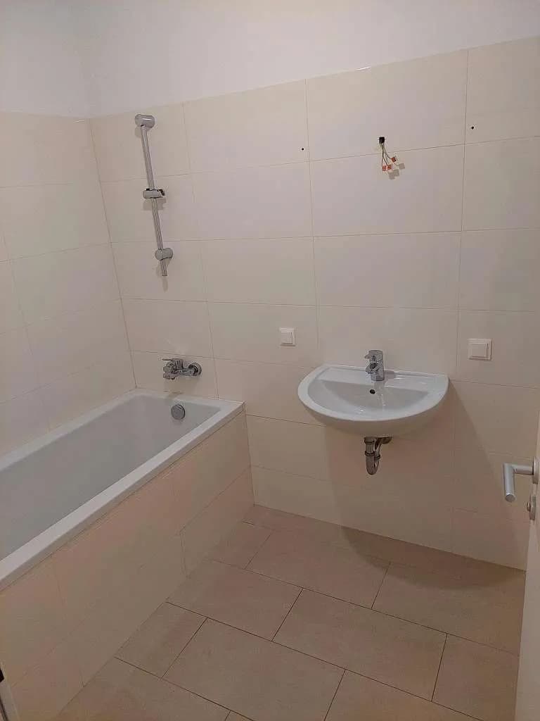 2-Zimmer-Wohnung mieten in Tulln – 46 m², € 920 – Bild 8 von 10