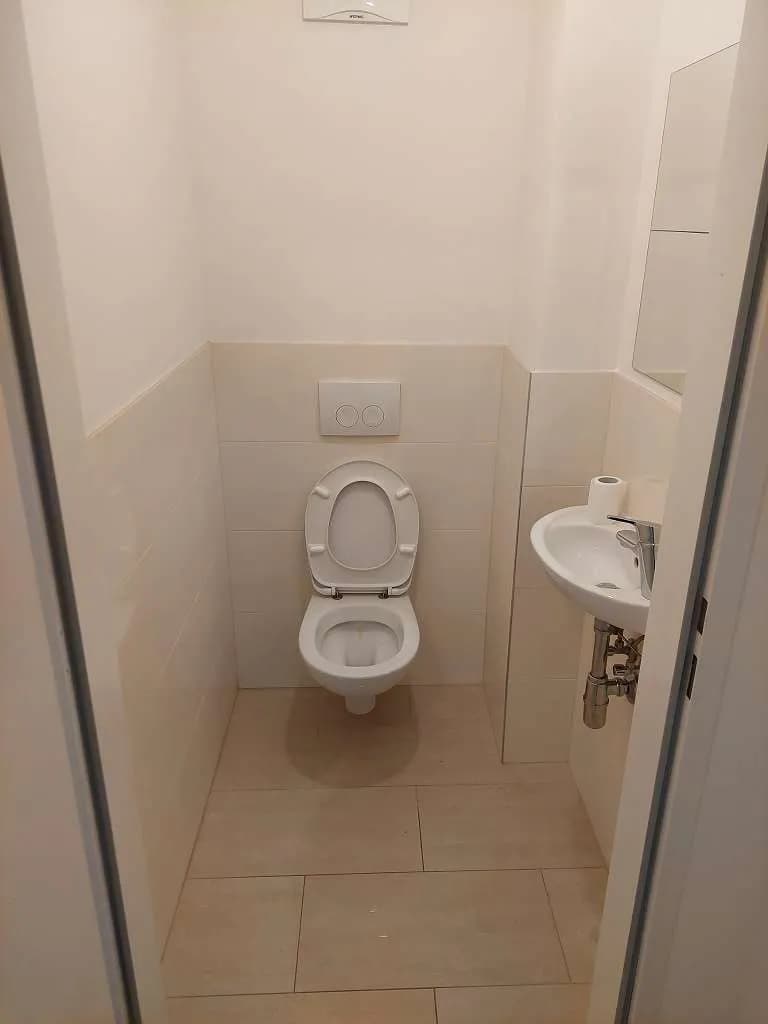 2-Zimmer-Wohnung mieten in Tulln – 46 m², € 920 – Bild 9 von 10