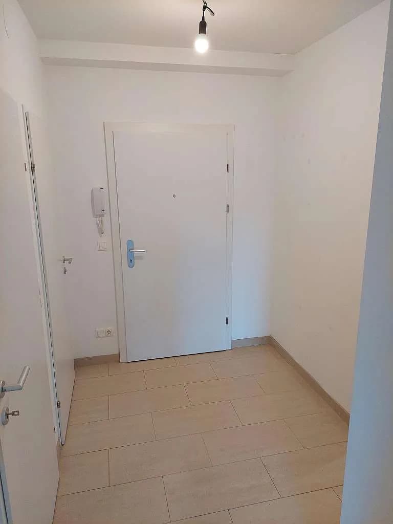 2-Zimmer-Wohnung mieten in Tulln – 46 m², € 920 – Bild 10 von 10