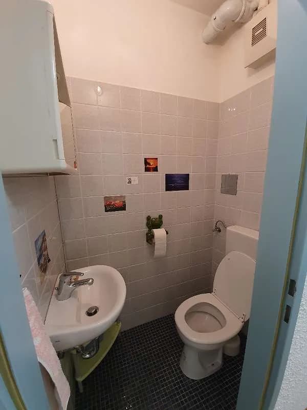 2-Zimmer-Wohnung mieten in Linz – 55 m², € 940 – Bild 3 von 15