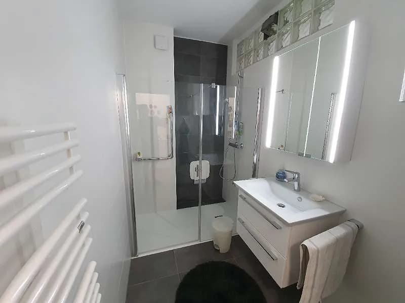 2-Zimmer-Wohnung mieten in Linz – 55 m², € 940 – Bild 4 von 15