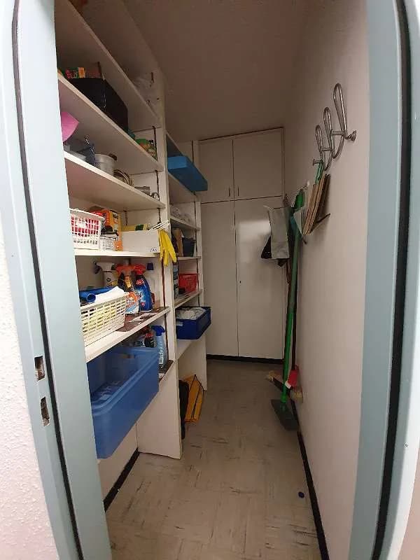 2-Zimmer-Wohnung mieten in Linz – 55 m², € 940 – Bild 5 von 15