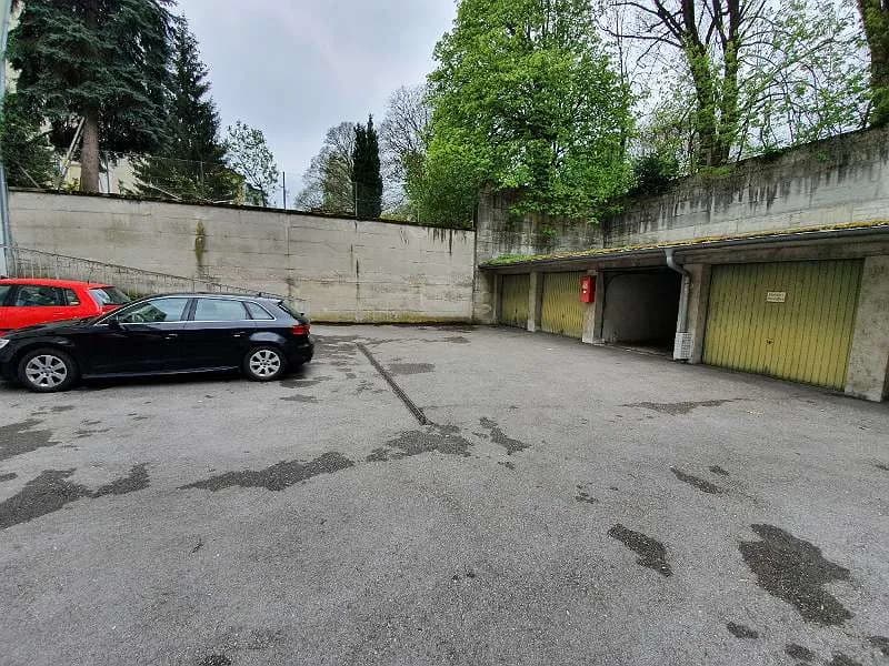 2-Zimmer-Wohnung mieten in Linz – 55 m², € 940 – Bild 6 von 15