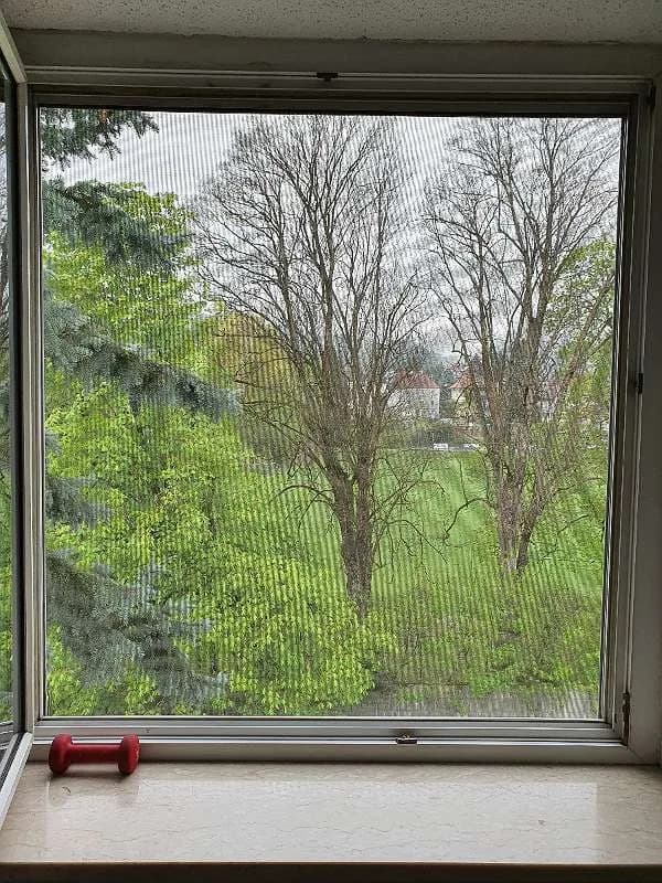 2-Zimmer-Wohnung mieten in Linz – 55 m², € 940 – Bild 7 von 15