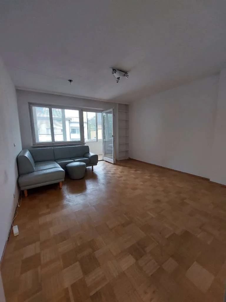 2-Zimmer-Wohnung mieten in Linz – 55 m², € 940 – Bild 9 von 15