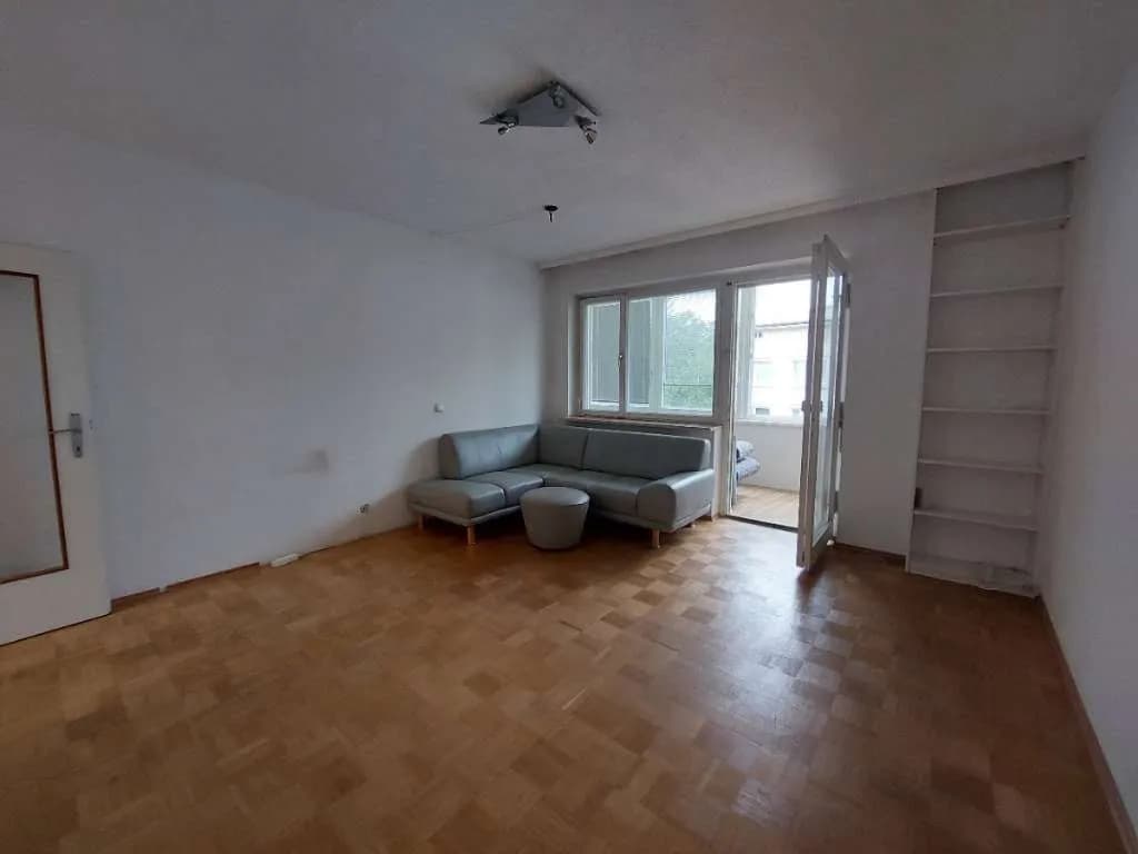 2-Zimmer-Wohnung mieten in Linz – 55 m², € 940 – Bild 10 von 15