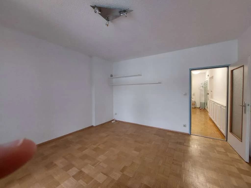 2-Zimmer-Wohnung mieten in Linz – 55 m², € 940 – Bild 11 von 15