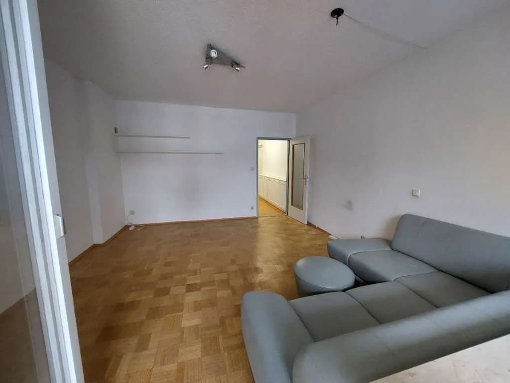 2-Zimmer-Wohnung mieten in Linz – 55 m², € 940 – Bild 12 von 15