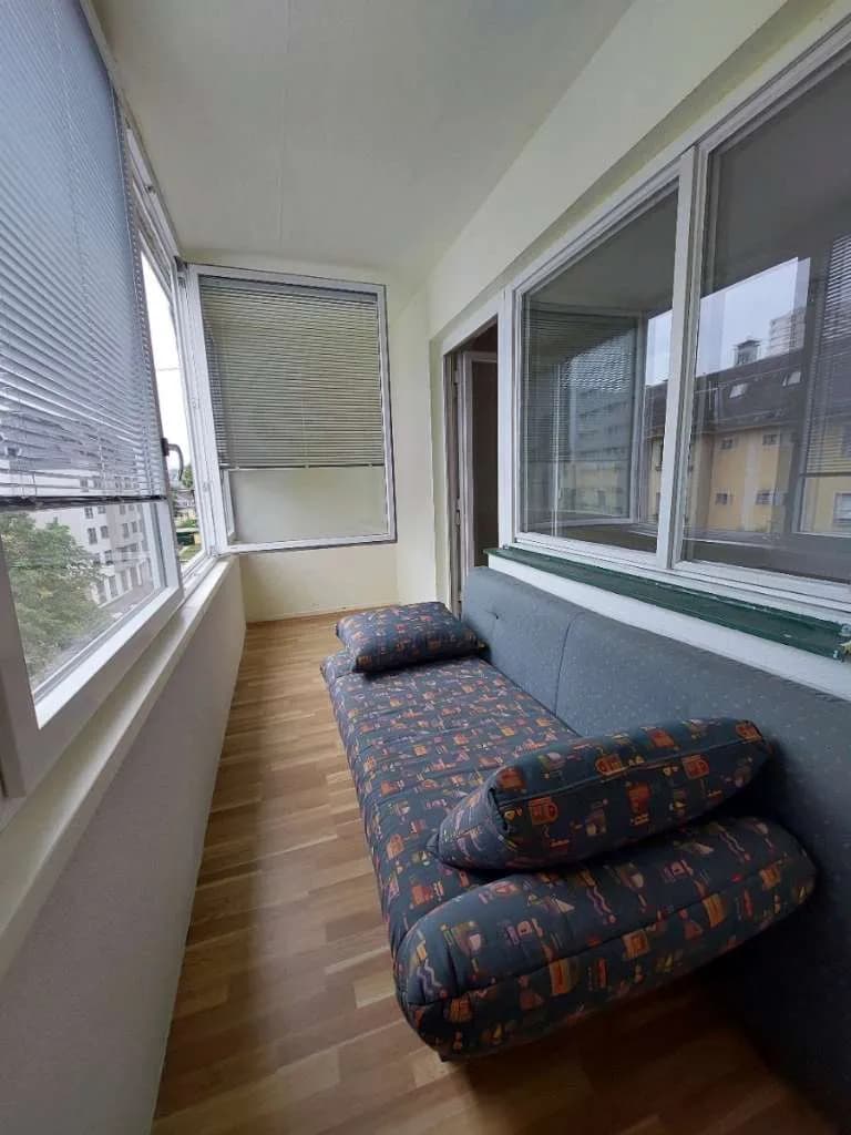 2-Zimmer-Wohnung mieten in Linz – 55 m², € 940 – Bild 13 von 15
