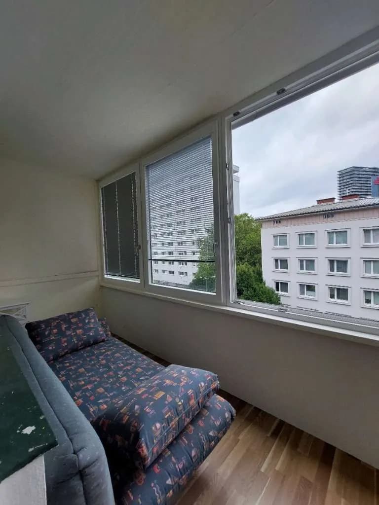 2-Zimmer-Wohnung mieten in Linz – 55 m², € 940 – Bild 14 von 15