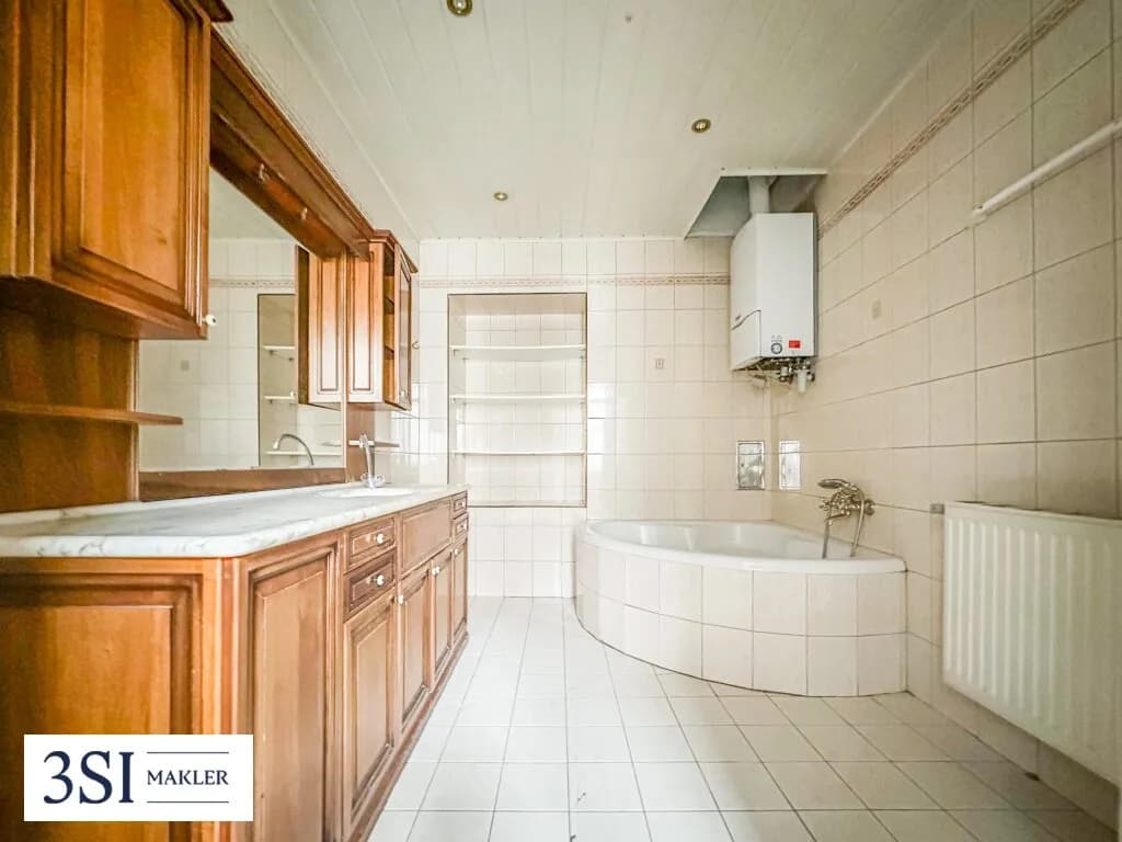 3-Zimmer-Wohnung kaufen in Wien – 84 m², € 315.000 – Bild 6 von 8