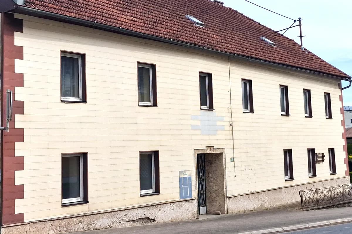 Haus kaufen in Steyr-Land – 500 m², € 300.000 – Bild 2 von 14