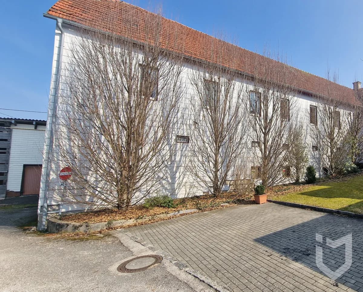 Haus kaufen in Steyr-Land – 500 m², € 300.000 – Bild 3 von 14