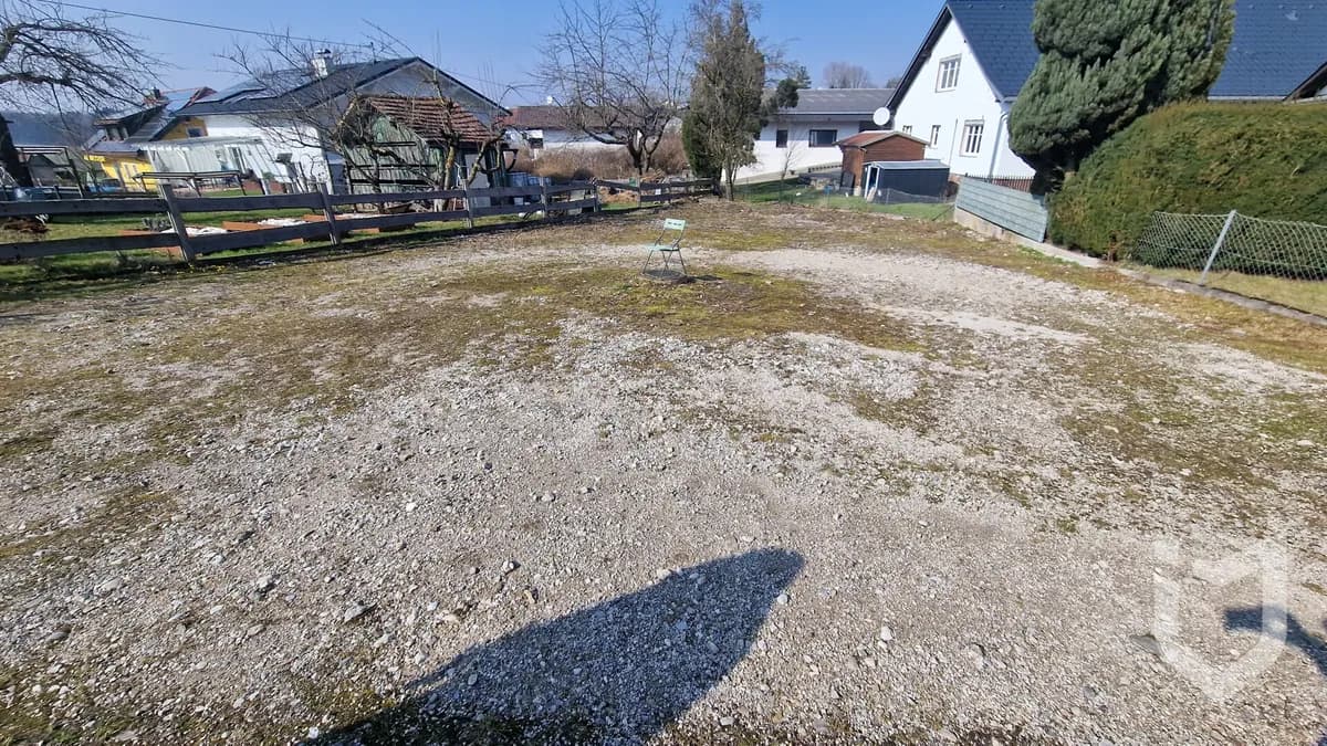 Haus kaufen in Steyr-Land – 500 m², € 300.000 – Bild 4 von 14