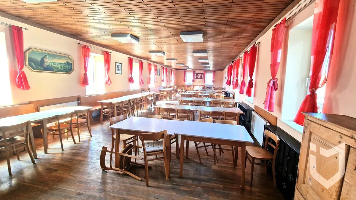 Haus kaufen in Steyr-Land – 500 m², € 300.000 – Bild 8 von 14