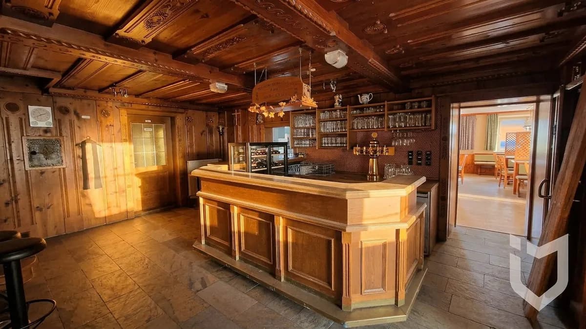 Haus kaufen in Steyr-Land – 500 m², € 300.000 – Bild 9 von 14