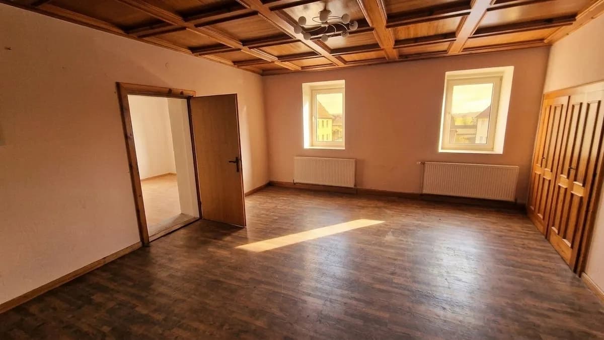 Haus kaufen in Steyr-Land – 500 m², € 300.000 – Bild 10 von 14