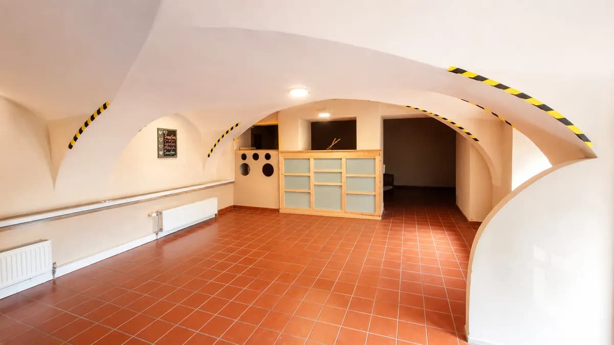 Haus kaufen in Steyr-Land – 500 m², € 300.000 – Bild 14 von 14