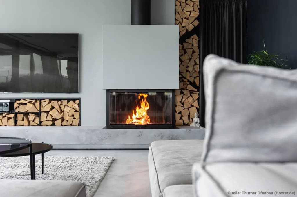 5-Zimmer-Haus kaufen in Innsbruck-Land – 130,59 m², € 1.989.000 – Bild 11 von 45