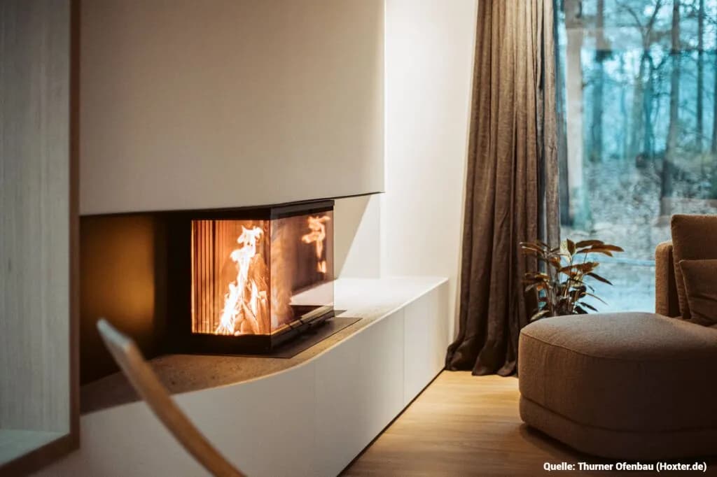 5-Zimmer-Haus kaufen in Innsbruck-Land – 130,59 m², € 1.989.000 – Bild 12 von 45