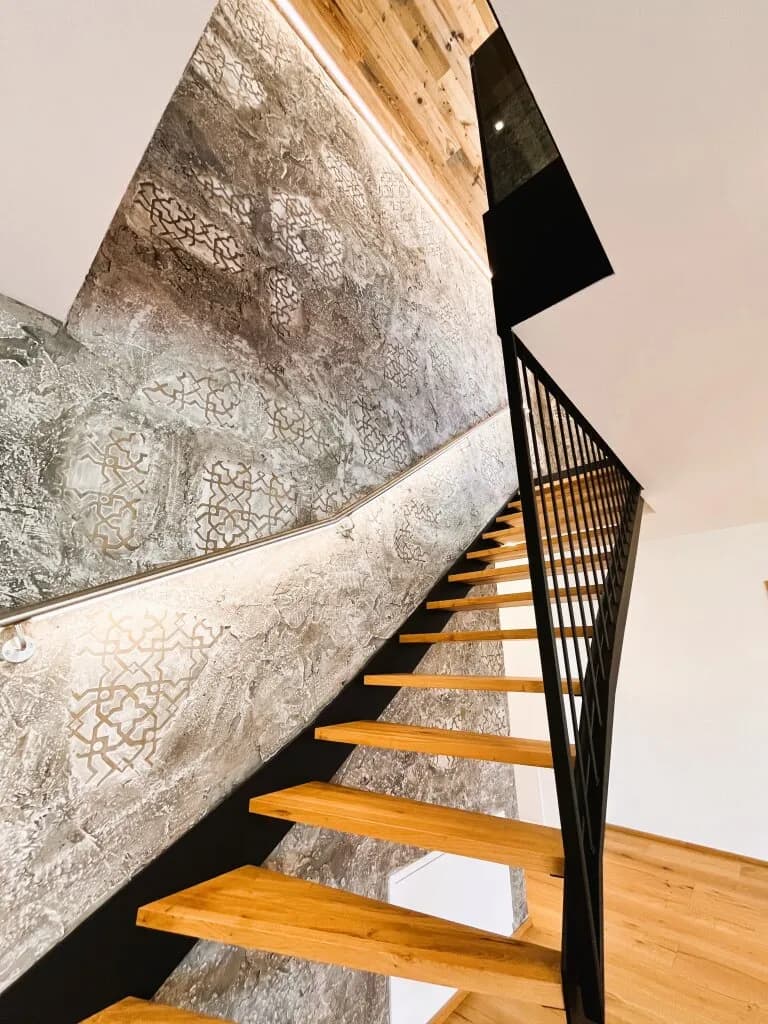 5-Zimmer-Haus kaufen in Innsbruck-Land – 130,59 m², € 1.989.000 – Bild 14 von 45