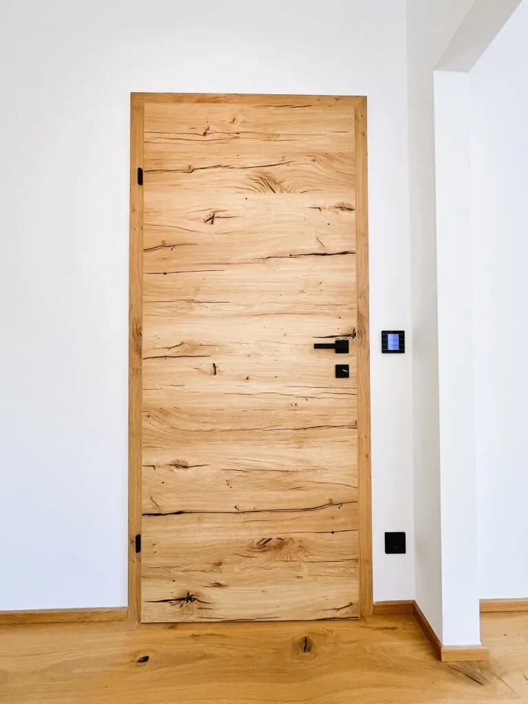 5-Zimmer-Haus kaufen in Innsbruck-Land – 130,59 m², € 1.989.000 – Bild 18 von 45