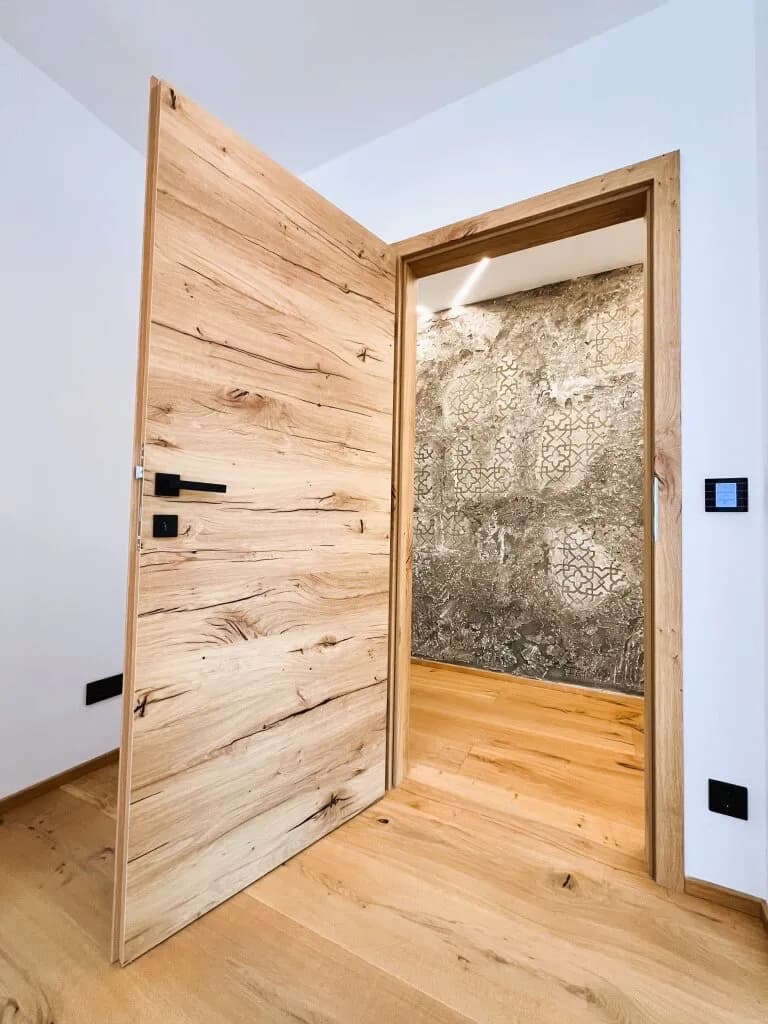 5-Zimmer-Haus kaufen in Innsbruck-Land – 130,59 m², € 1.989.000 – Bild 19 von 45