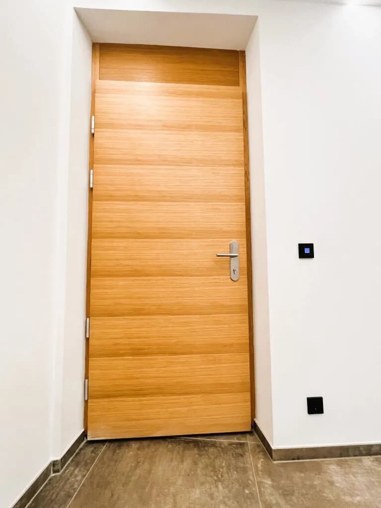 5-Zimmer-Haus kaufen in Innsbruck-Land – 130,59 m², € 1.989.000 – Bild 26 von 45